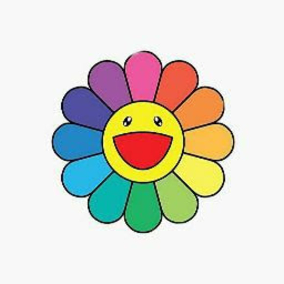 Meet your Posher, Blakely - Picture 1 of 1